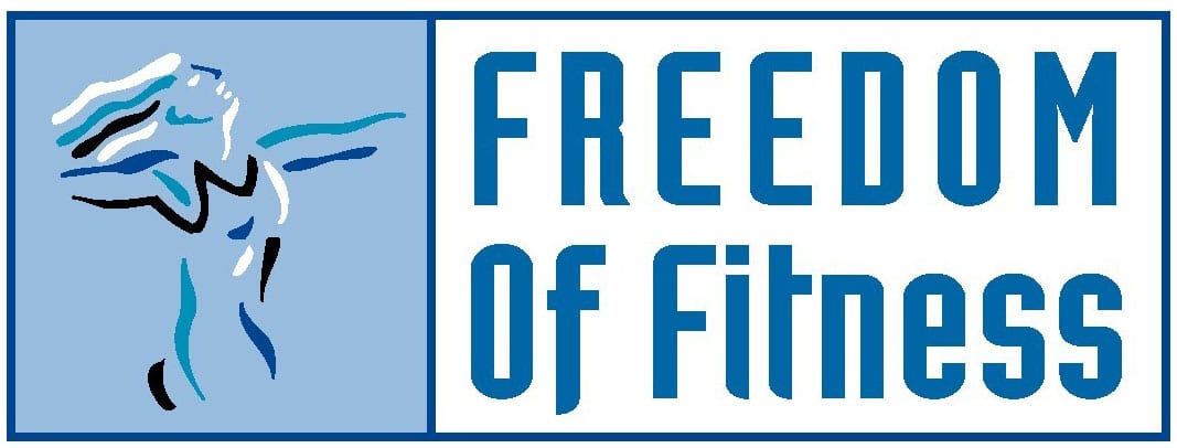 Freedom of Fitness